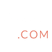 gk-com-logo-bw
