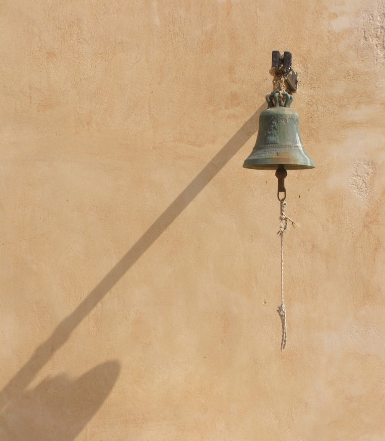 csengo SINOSZ Hangforrás